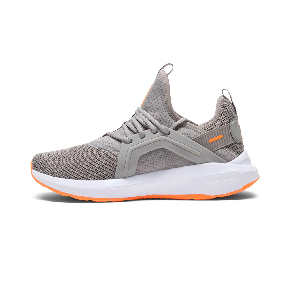 Softride Enzo 5 Wide Running Shoes - Image 3