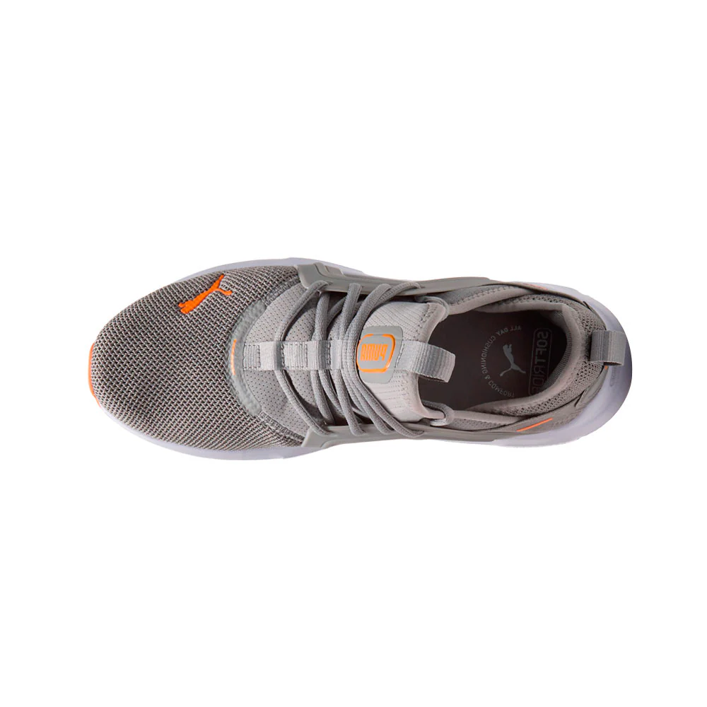 Softride Enzo 5 Wide Running Shoes - Image 4