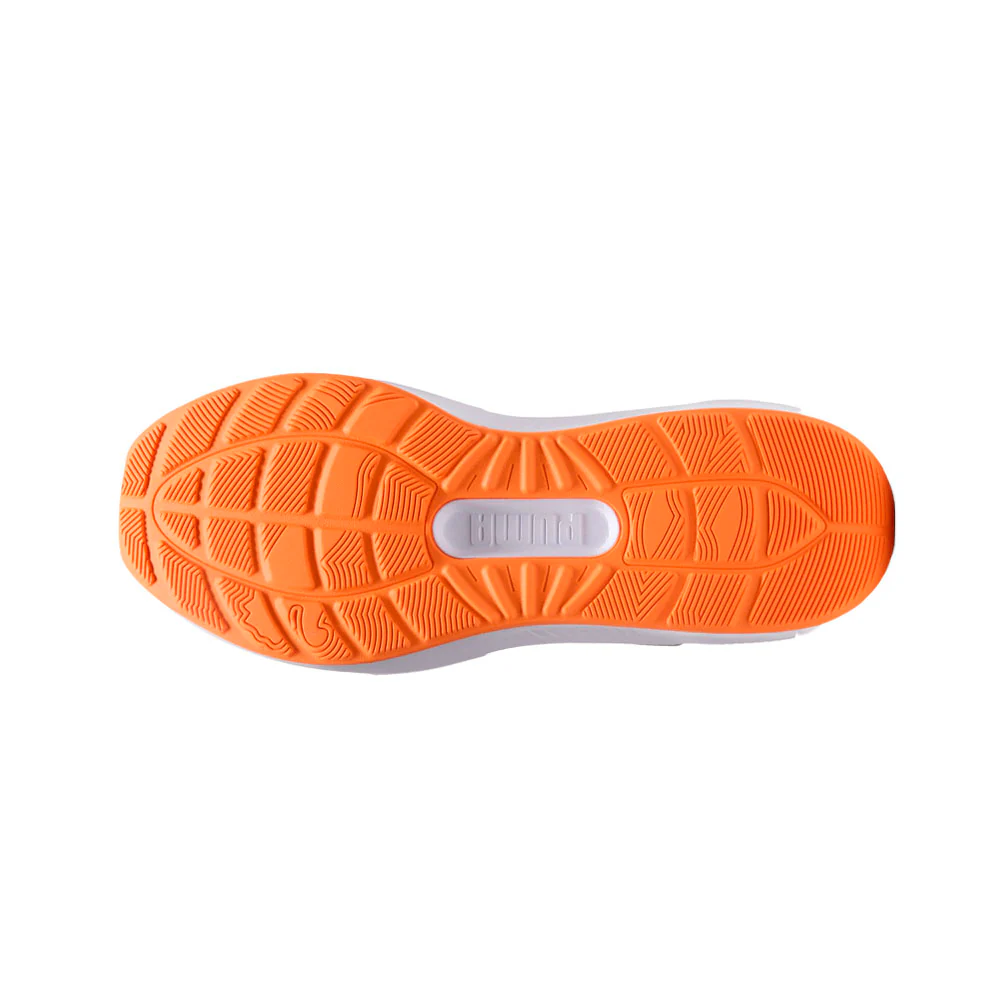 Softride Enzo 5 Wide Running Shoes - Image 5