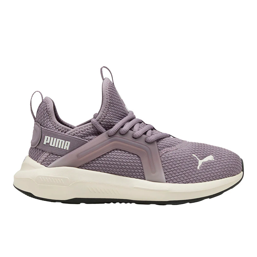 Softride Enzo 5 Running Shoes
