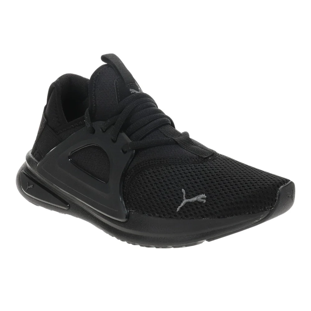 Softride Enzo Evo Running Shoes - Image 2