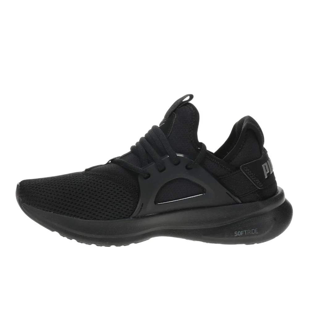 Softride Enzo Evo Running Shoes - Image 3