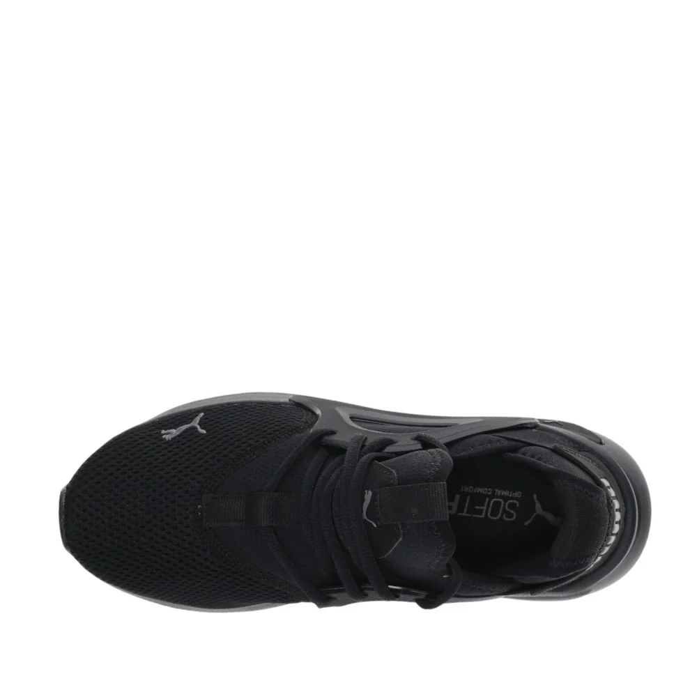 Softride Enzo Evo Running Shoes - Image 4