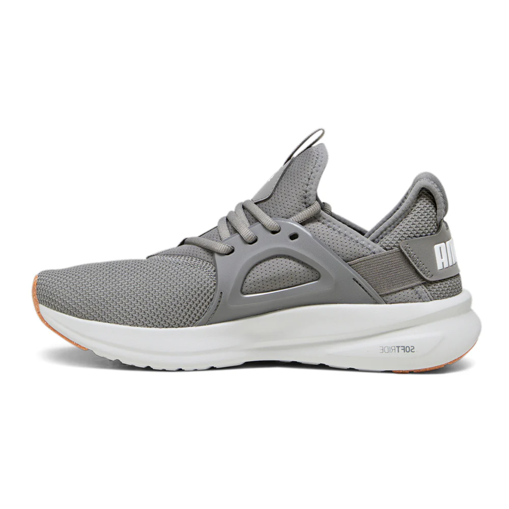 Softride Enzo Evo Better Remix Running Shoes - Image 3