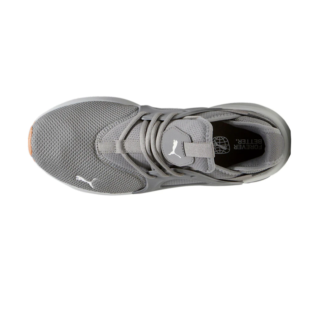 Softride Enzo Evo Better Remix Running Shoes - Image 4