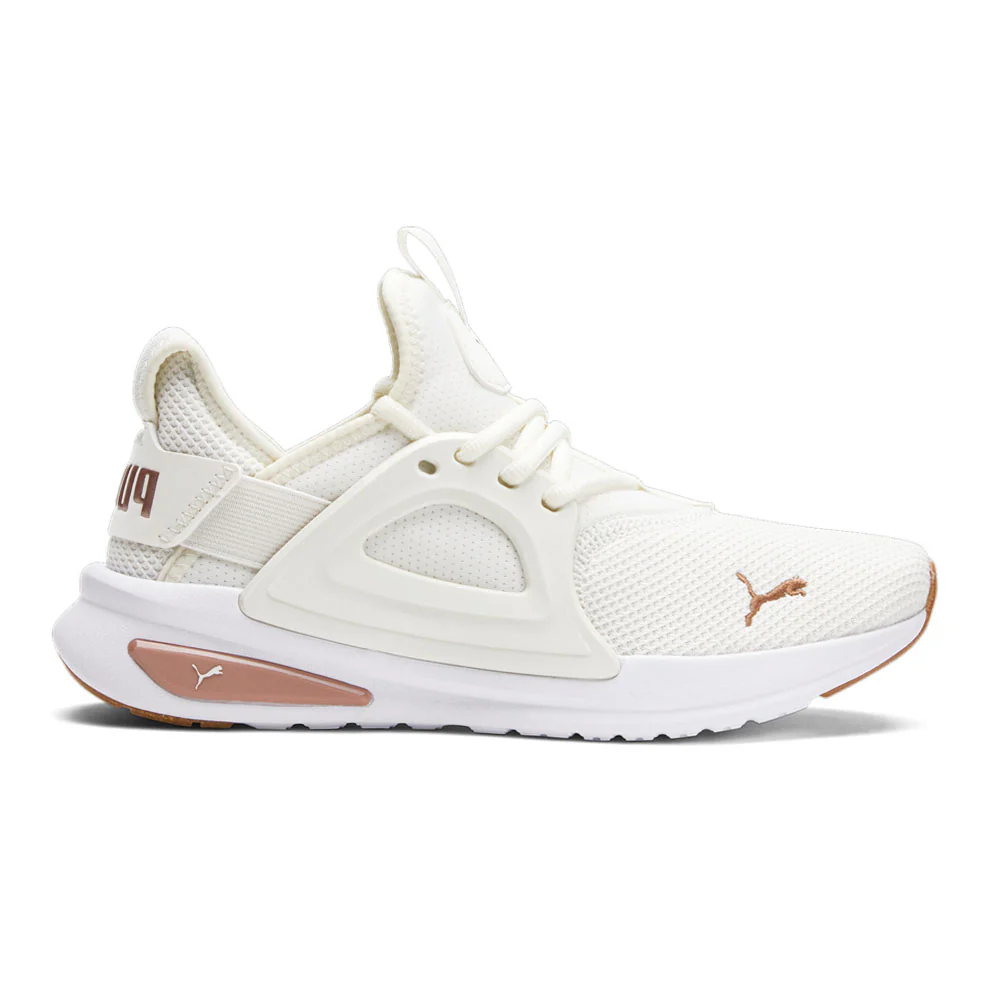Softride Enzo Evo Better Remix Running Shoes