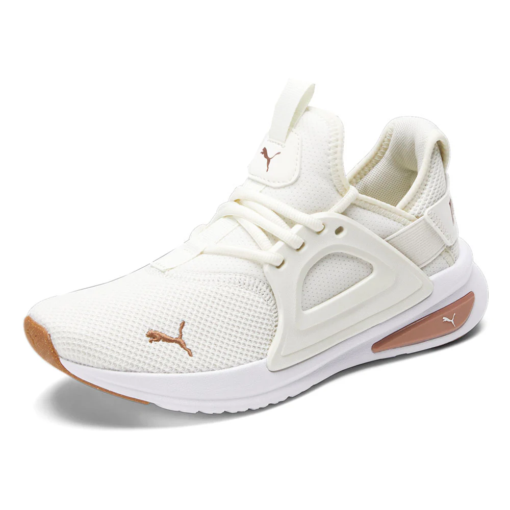 Softride Enzo Evo Better Remix Running Shoes - Image 2