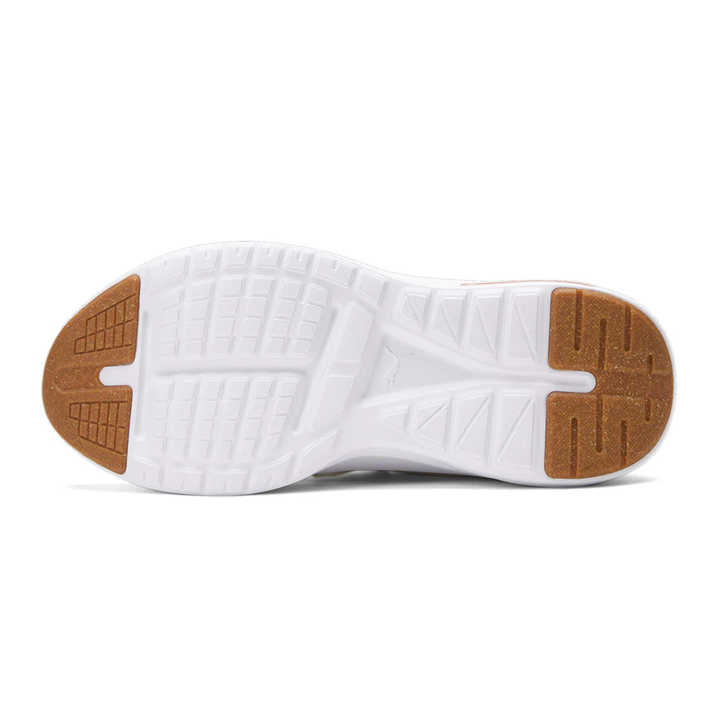 Softride Enzo Evo Better Remix Running Shoes - Image 5