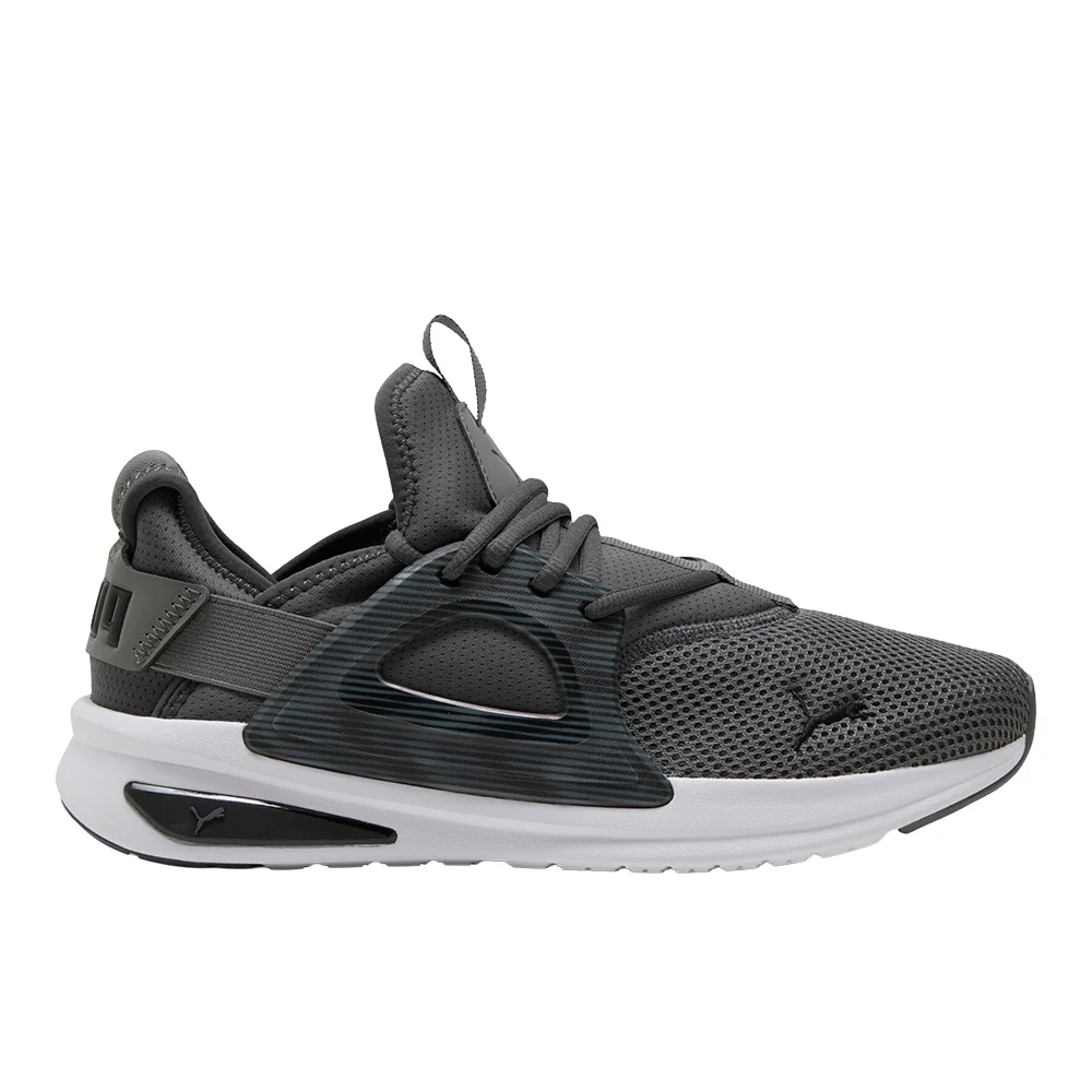 Softride Enzo Evo Hyperwave Lace Up Sneakers