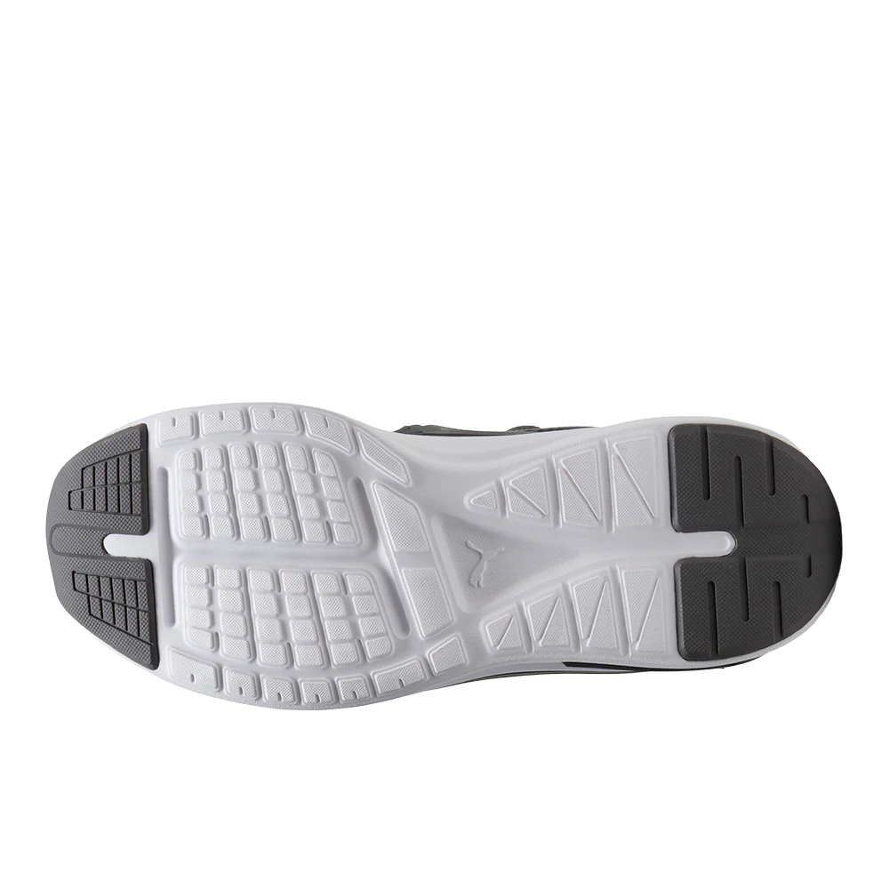 Softride Enzo Evo Hyperwave Lace Up Sneakers - Image 5