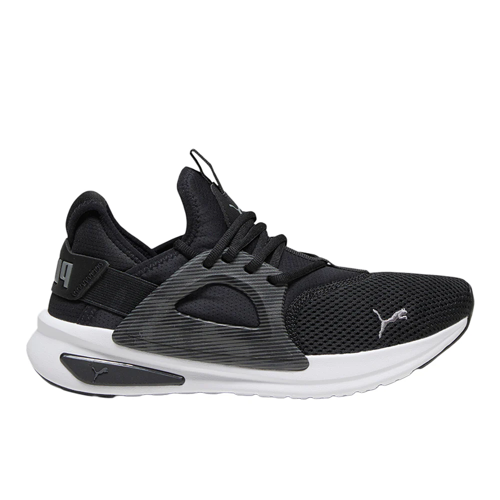 Softride Enzo Evo Hyperwave Running Shoes