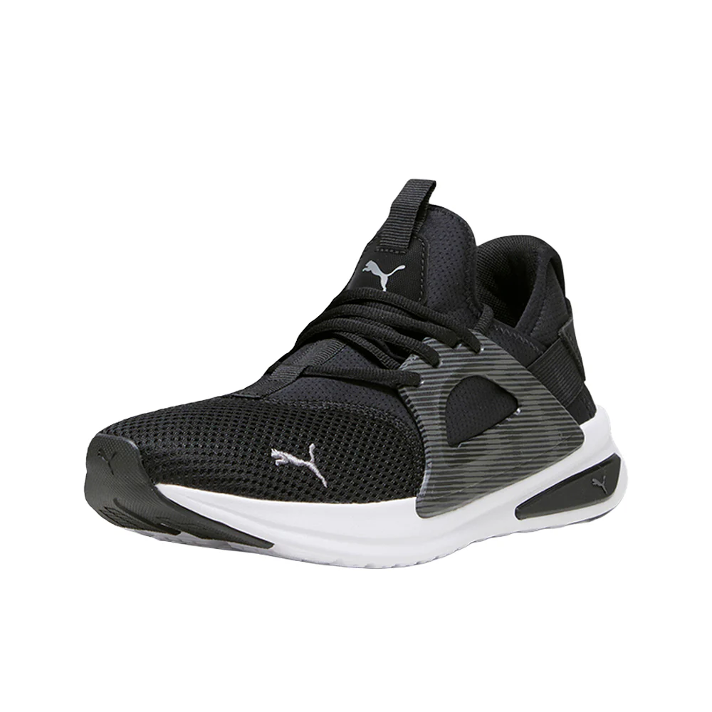 Softride Enzo Evo Hyperwave Running Shoes - Image 2