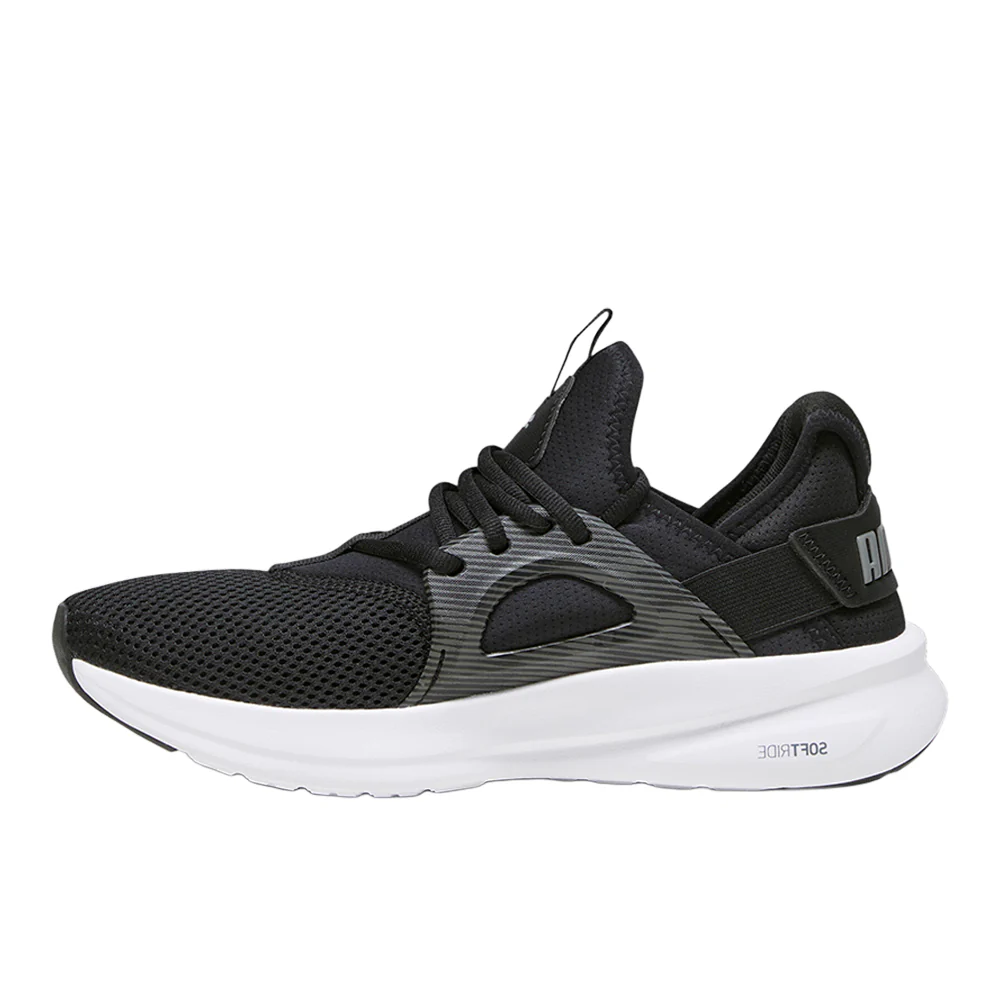 Softride Enzo Evo Hyperwave Running Shoes - Image 3