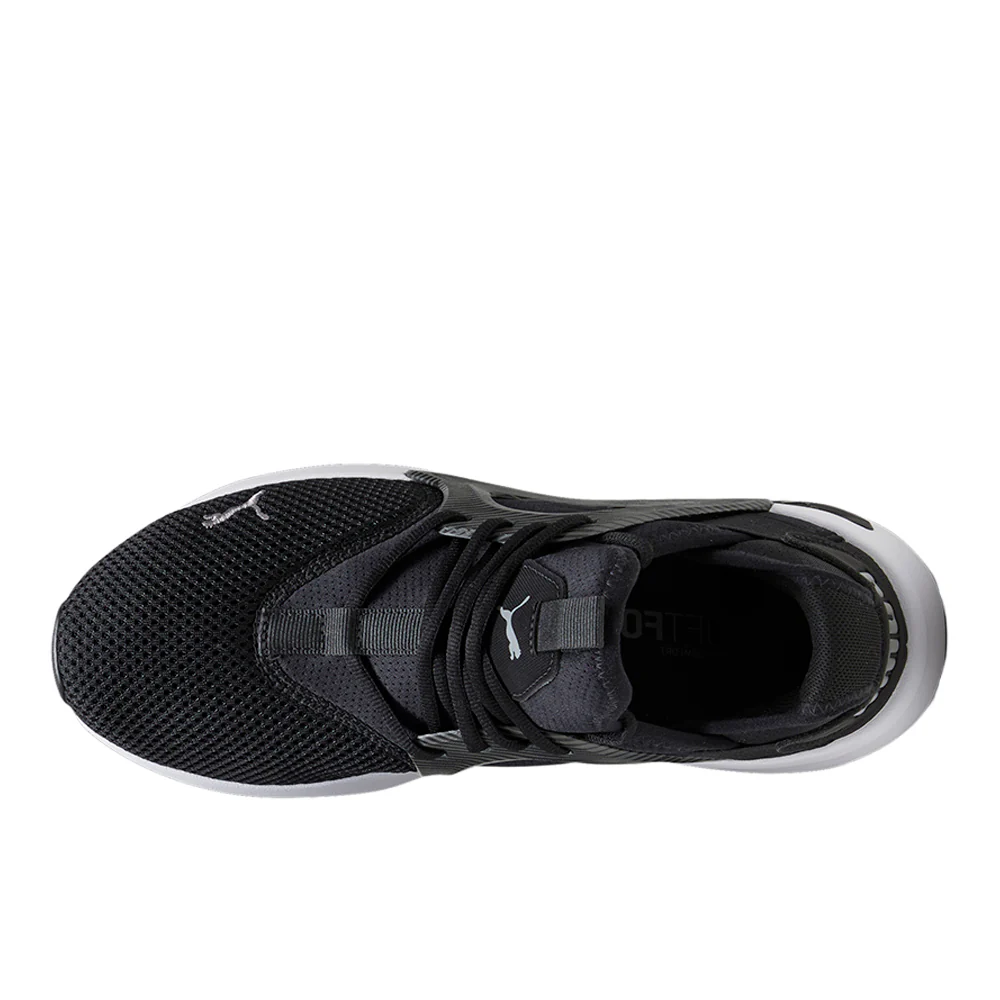 Softride Enzo Evo Hyperwave Running Shoes - Image 4