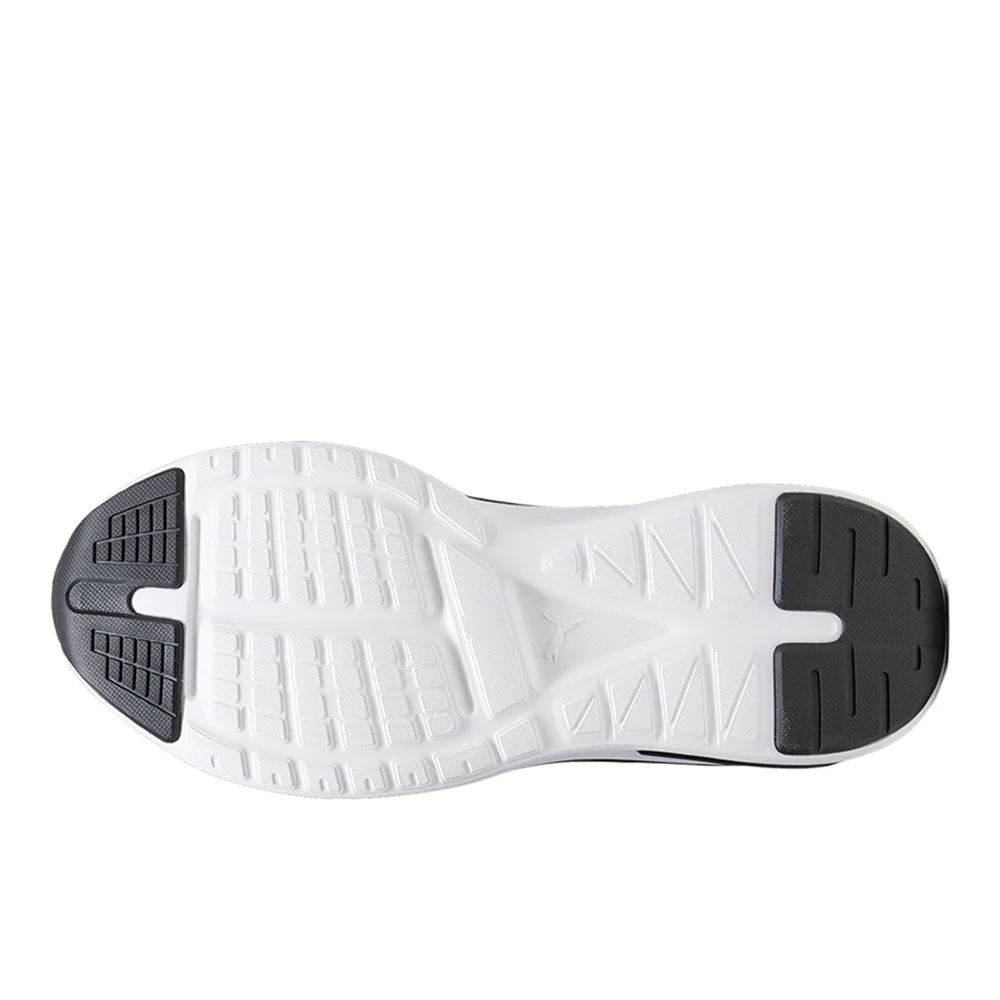 Softride Enzo Evo Hyperwave Running Shoes - Image 5