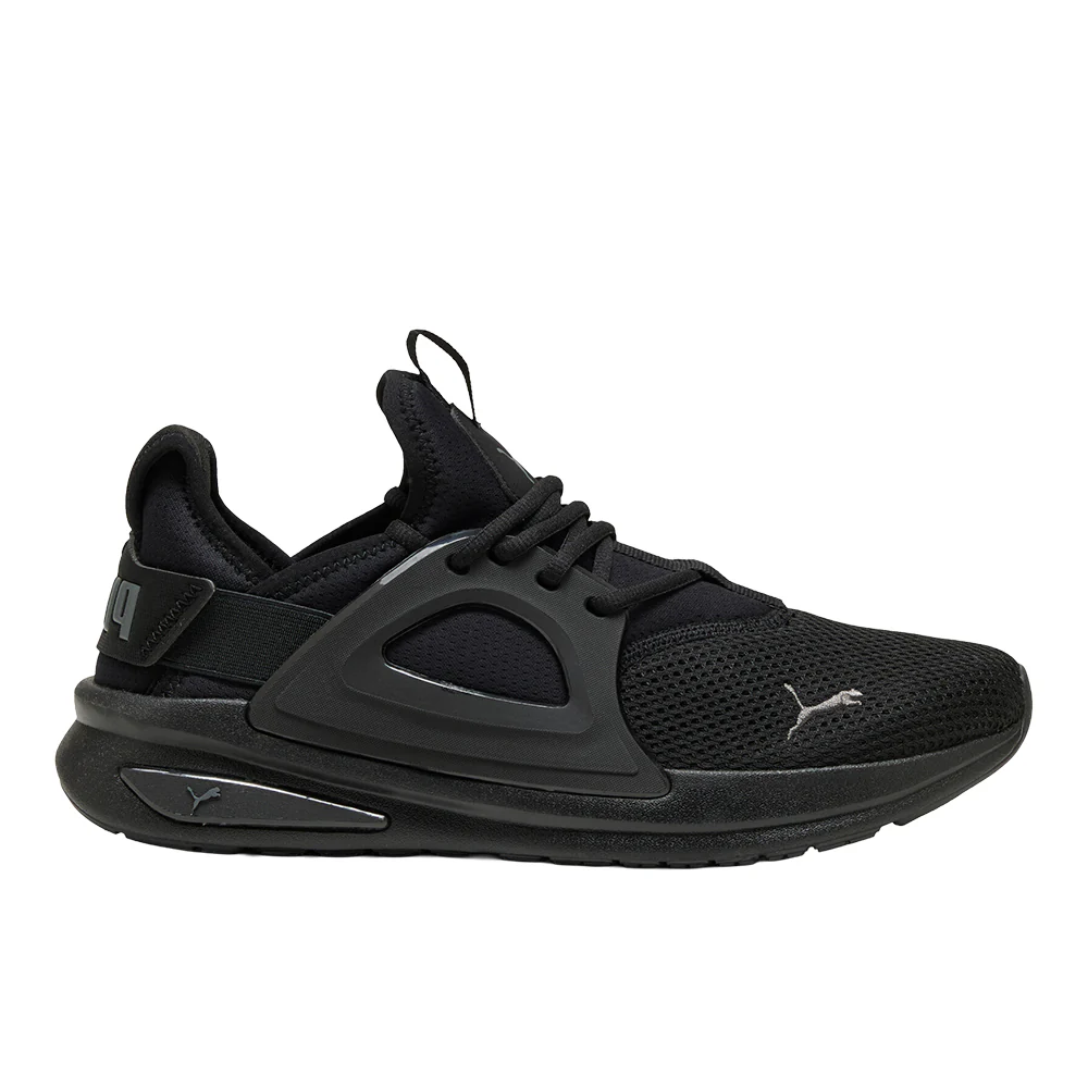 Softride Enzo Evo Lace Up Sneakers