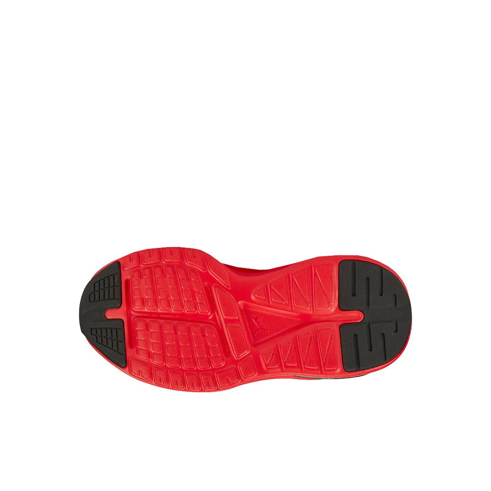 Softride Enzo Evo Lace Up Sneakers (Little Kid) - Image 5
