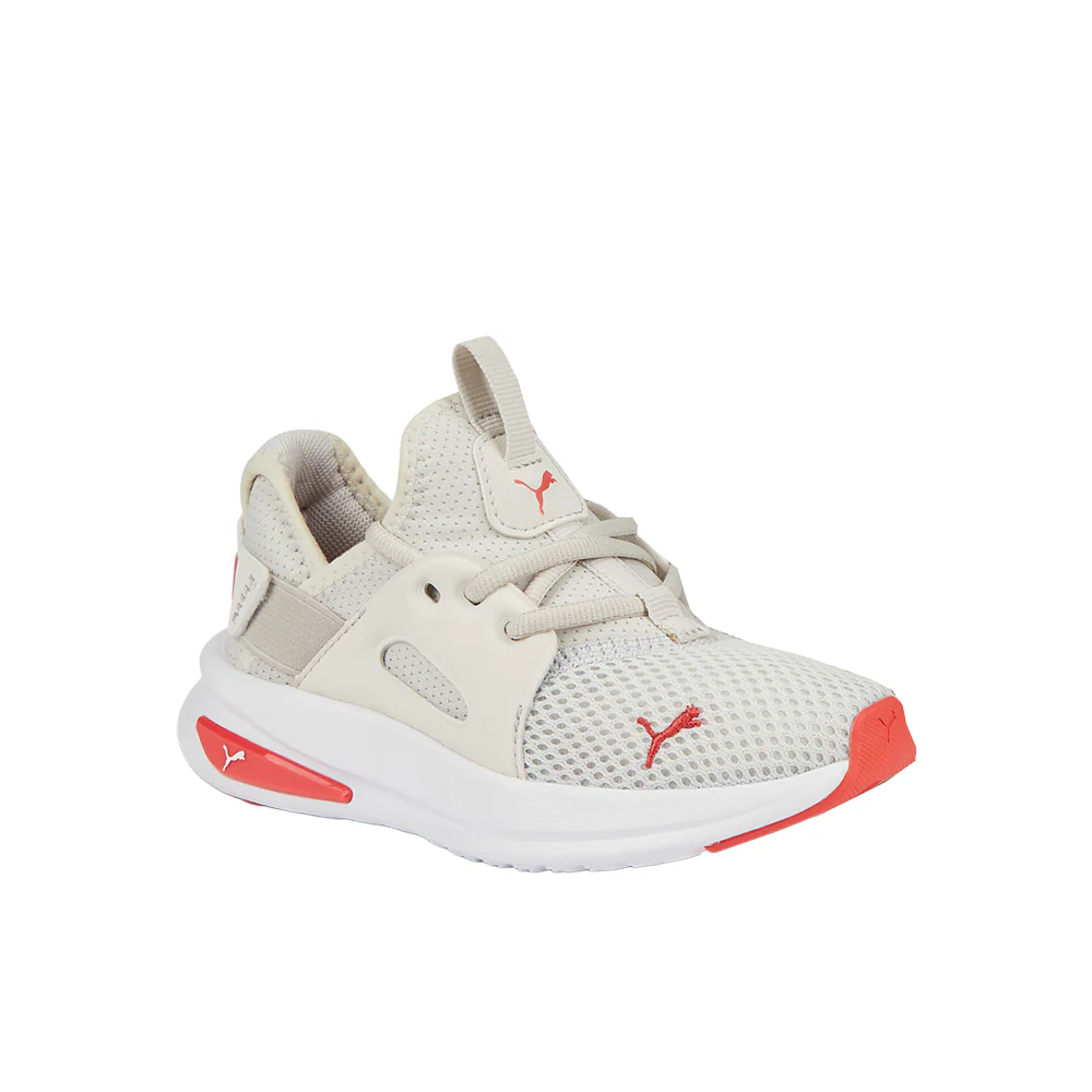 Softride Enzo Evo Lace Up Sneakers (Little Kid) - Image 2