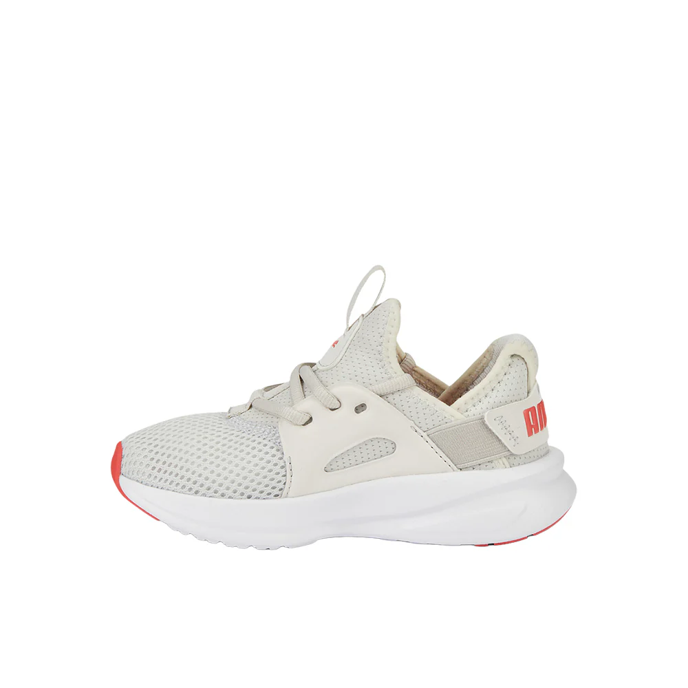 Softride Enzo Evo Lace Up Sneakers (Little Kid) - Image 3