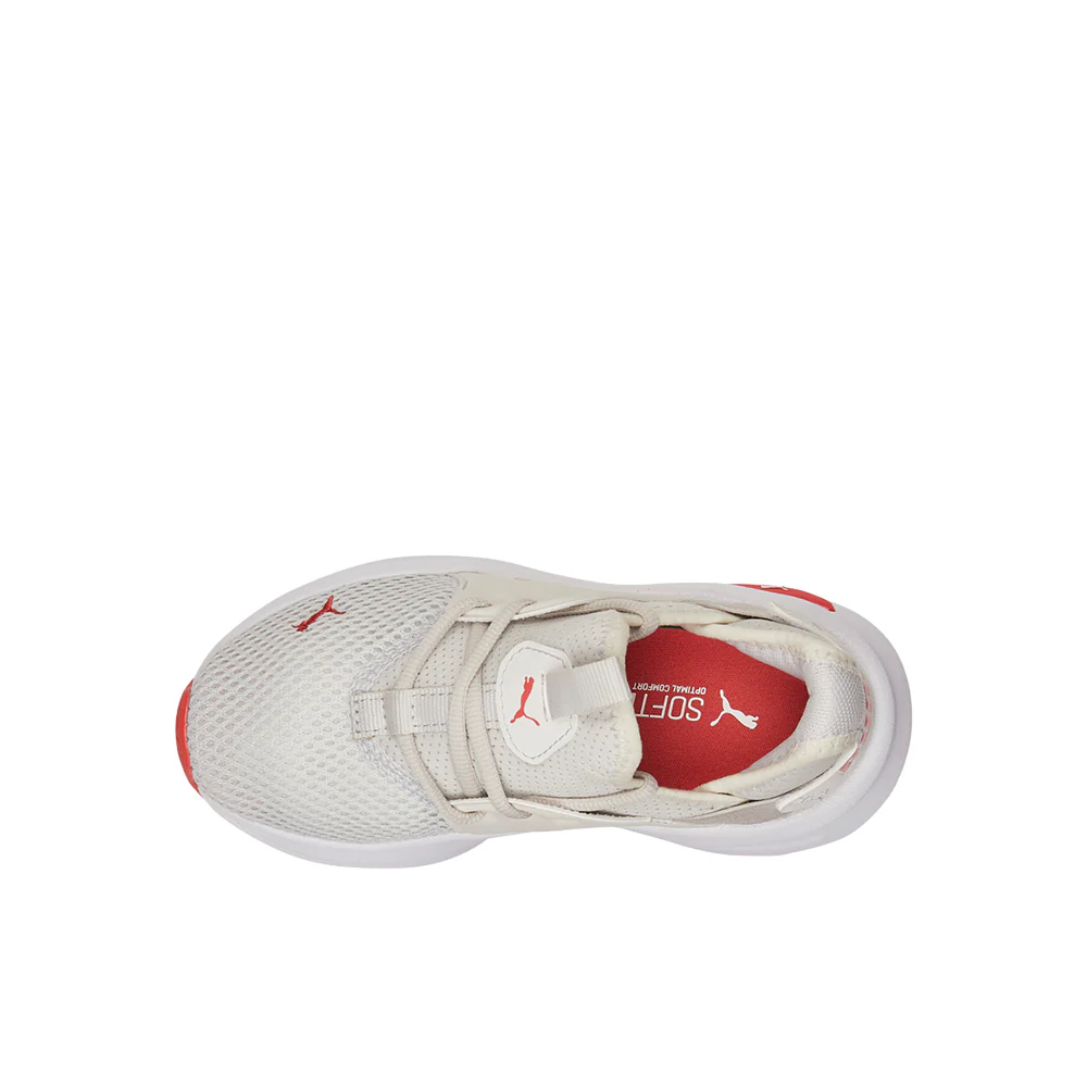 Softride Enzo Evo Lace Up Sneakers (Little Kid) - Image 4