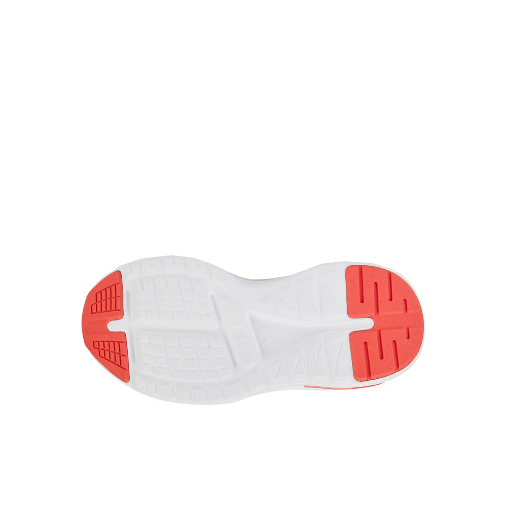 Softride Enzo Evo Lace Up Sneakers (Little Kid) - Image 5