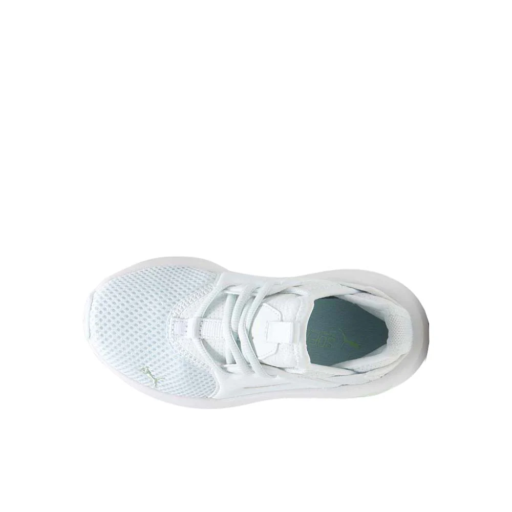 Softride Enzo Evo Lace Up Sneakers (Little Kid) - Image 4