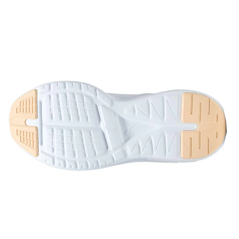 Softride Enzo Evo Running Shoes - Image 5