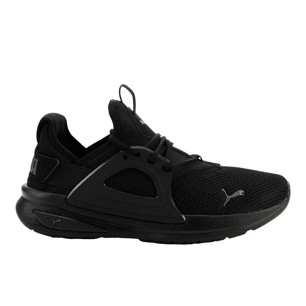 Softride Enzo Evo Wide Lace Up Sneakers