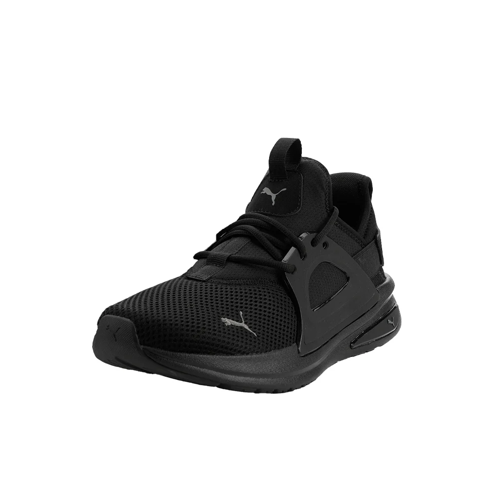 Softride Enzo Evo Wide Lace Up Sneakers - Image 2