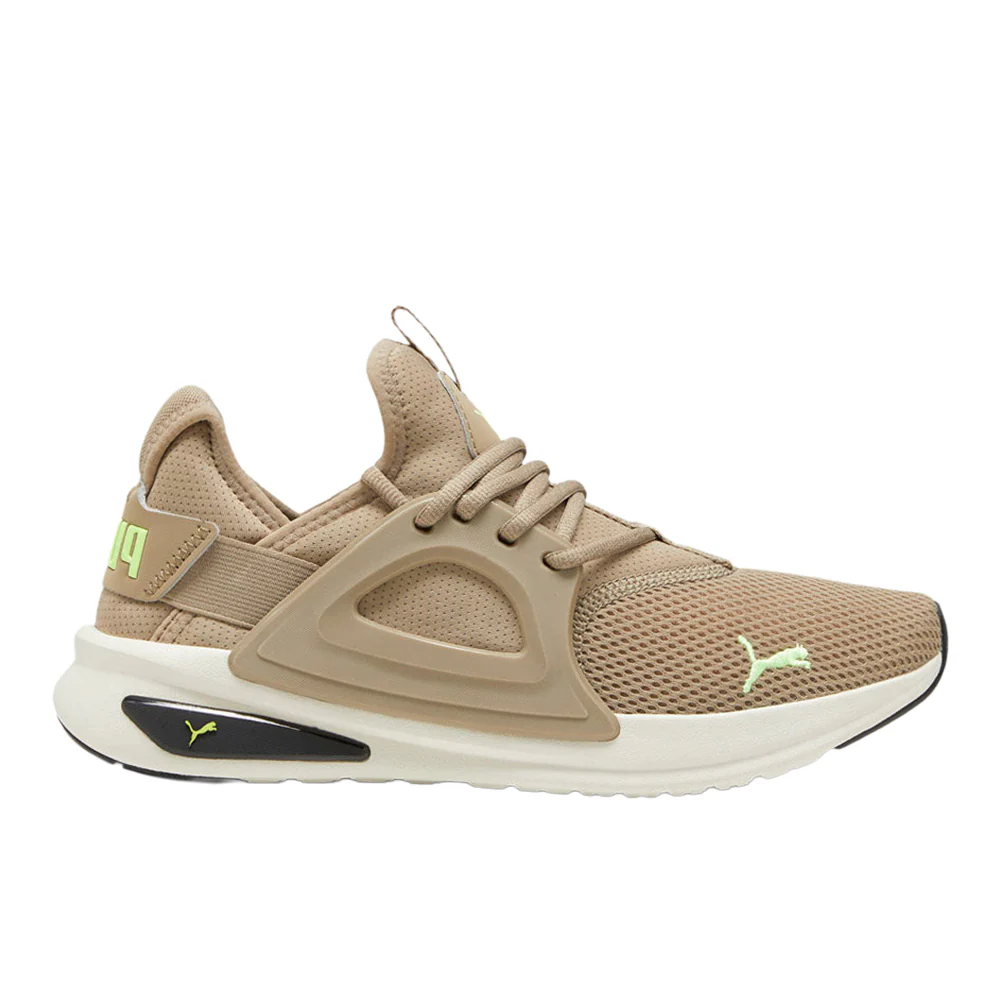 Softride Enzo Evo Running Shoes