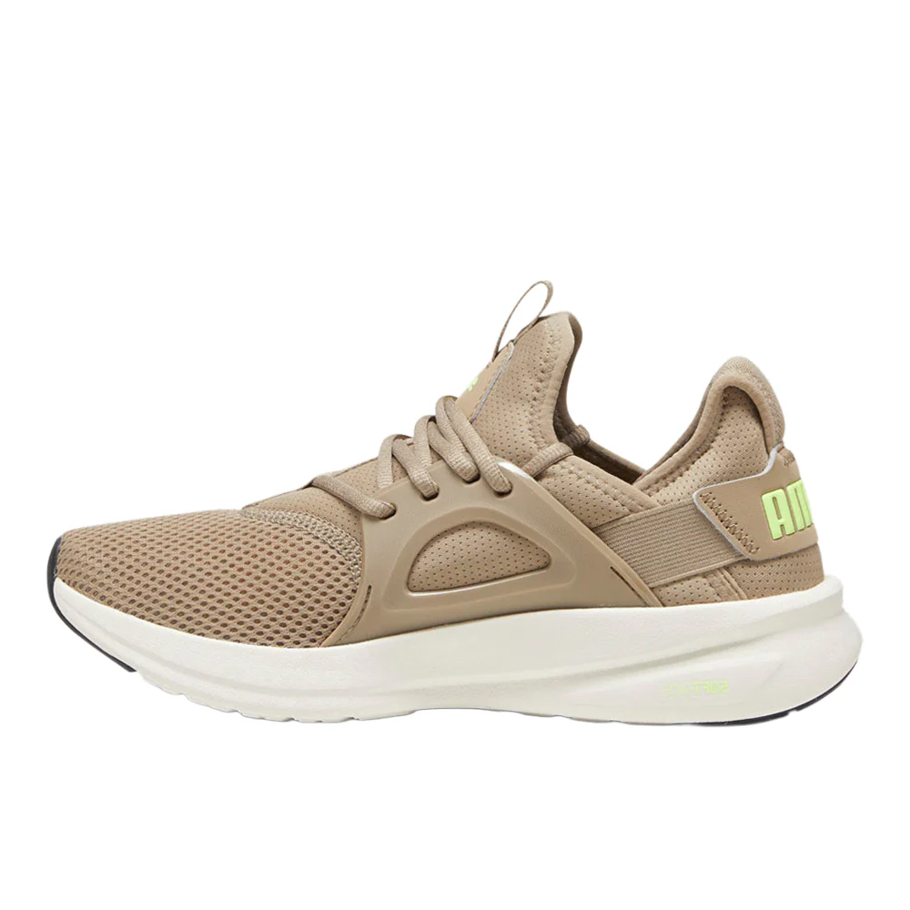 Softride Enzo Evo Running Shoes - Image 3