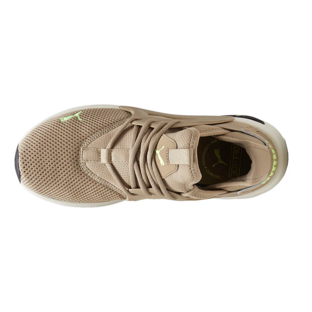 Softride Enzo Evo Running Shoes - Image 4