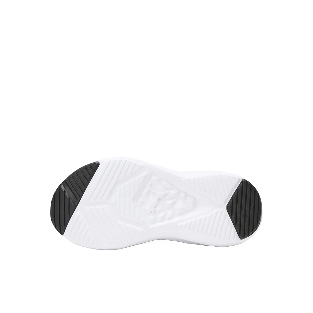Softride Enzo Nxt Knit Lace Up Sneakers (Little Kid) - Image 5