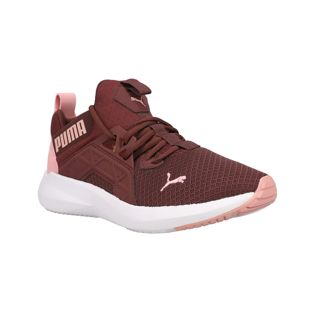 Softride Enzo NXT Lace Up Sneakers - Image 2