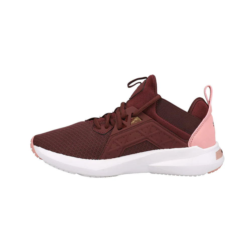 Softride Enzo NXT Lace Up Sneakers - Image 3