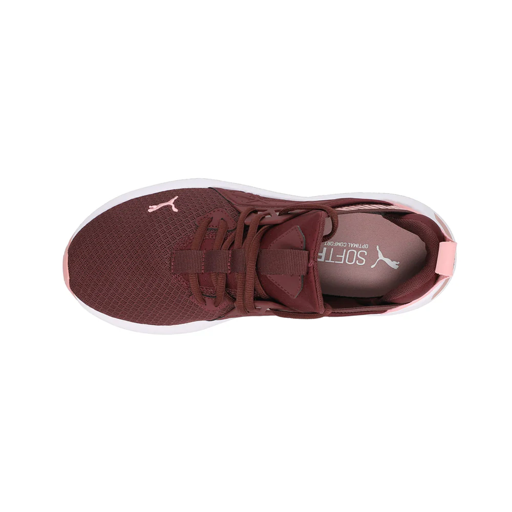 Softride Enzo NXT Lace Up Sneakers - Image 4