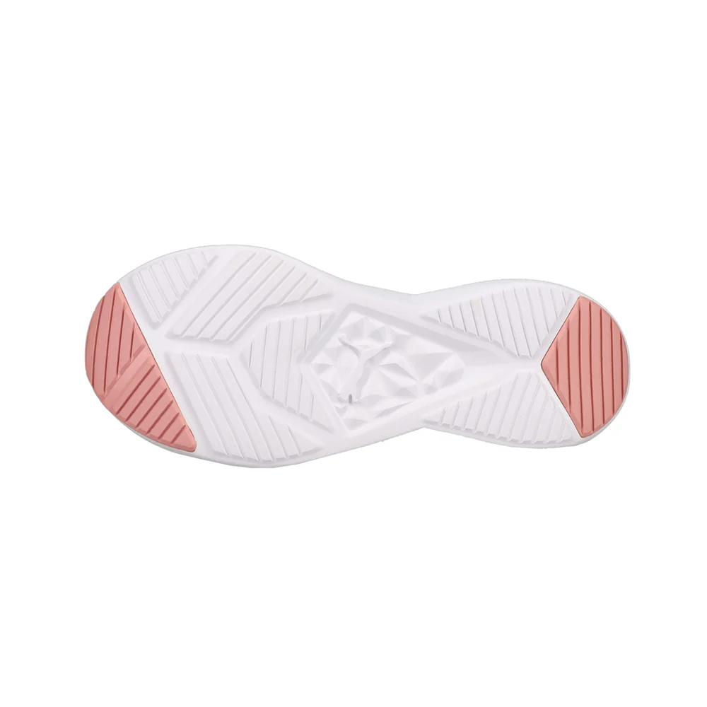 Softride Enzo NXT Lace Up Sneakers - Image 5