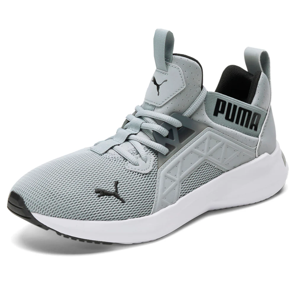Softride Enzo NXT Ombre Running Shoes - Image 2