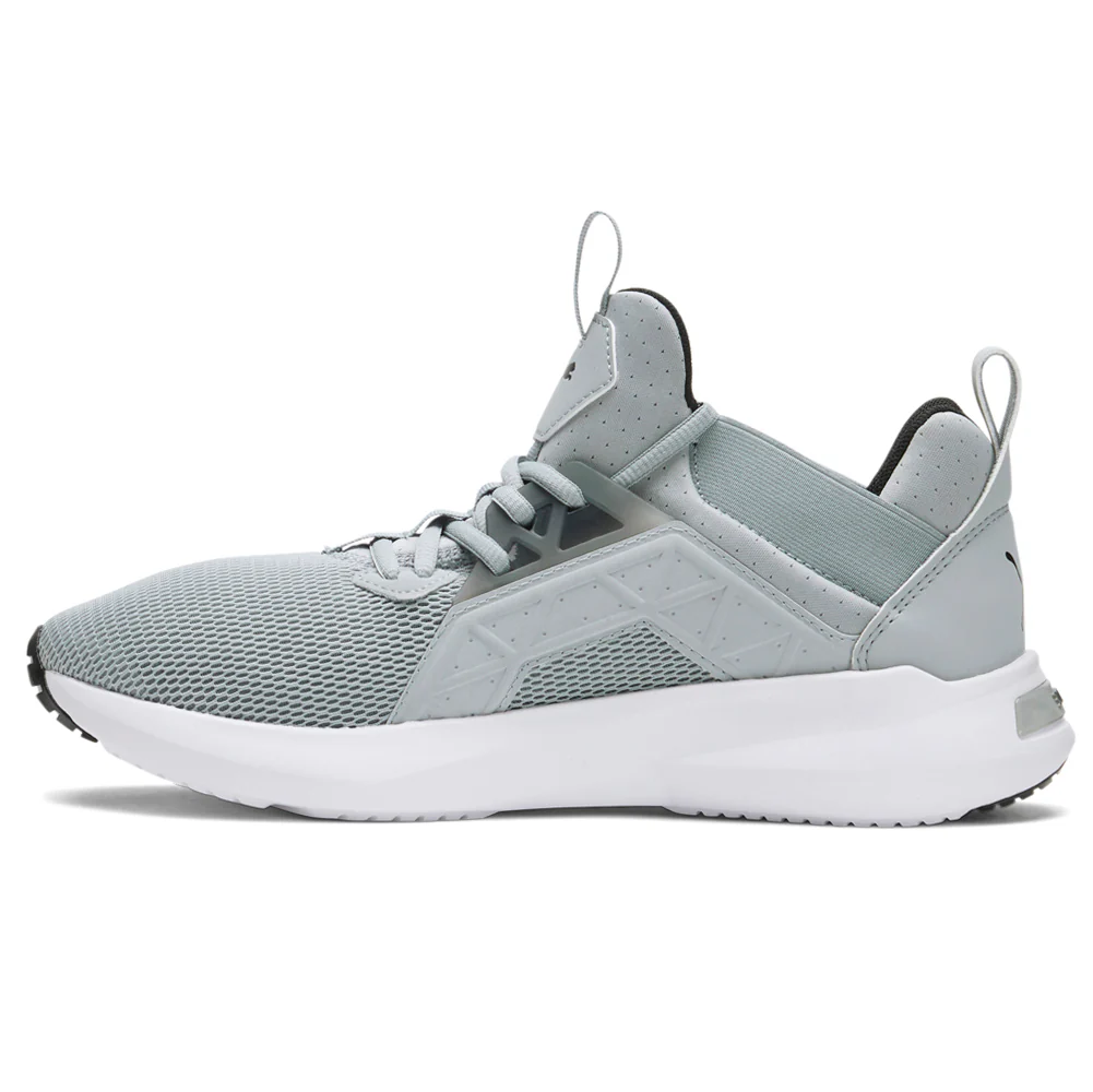 Softride Enzo NXT Ombre Running Shoes - Image 3