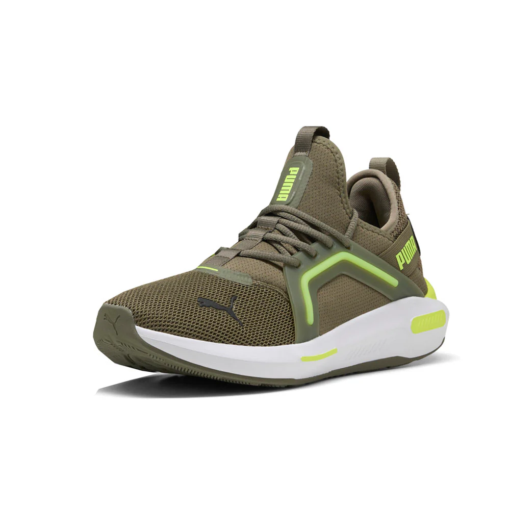 Softride Enzo 5 Running Shoes - Image 2