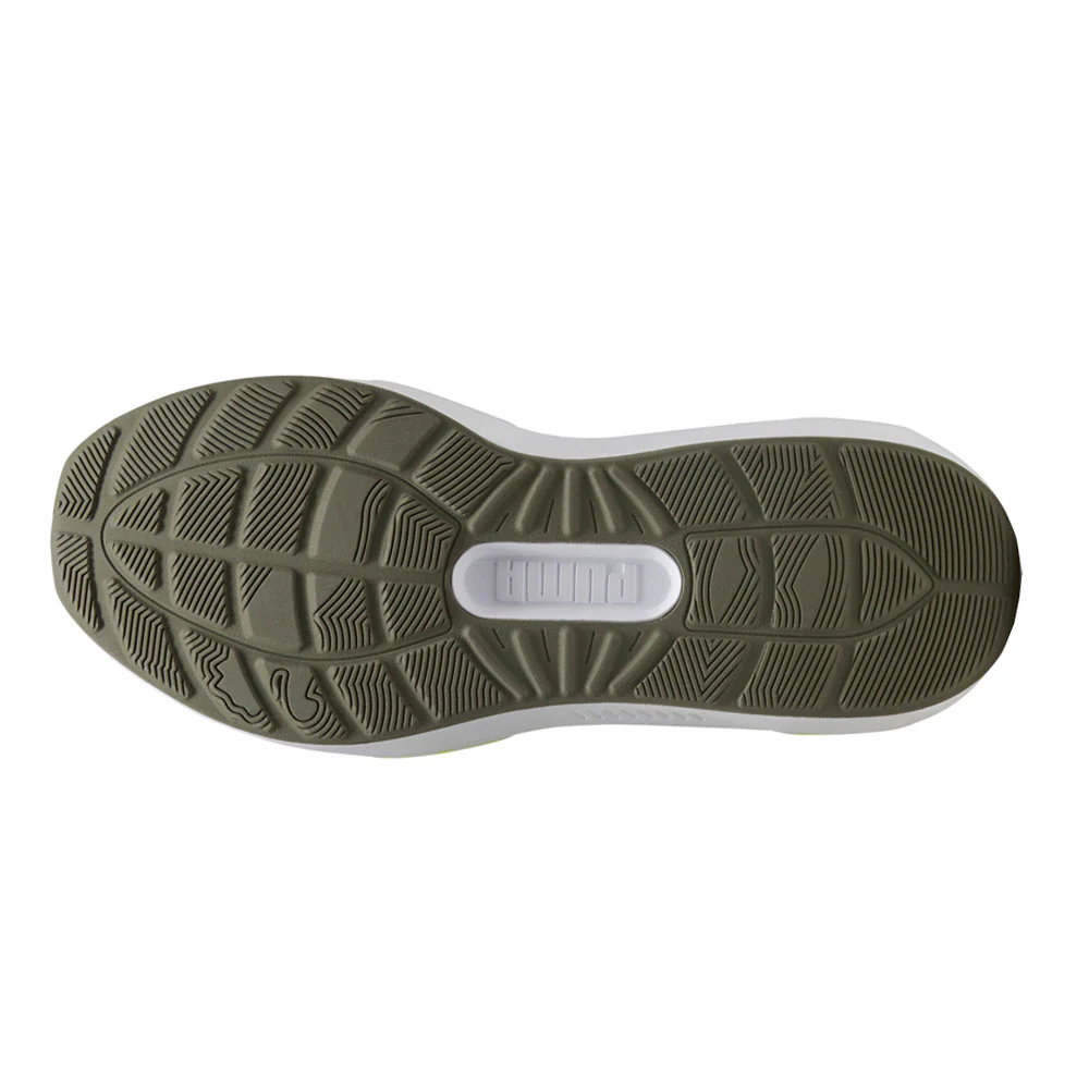 Softride Enzo 5 Running Shoes - Image 5
