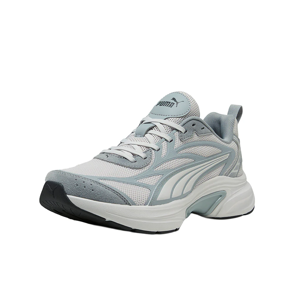 Softride Escalate Lace Up Sneakers - Image 2