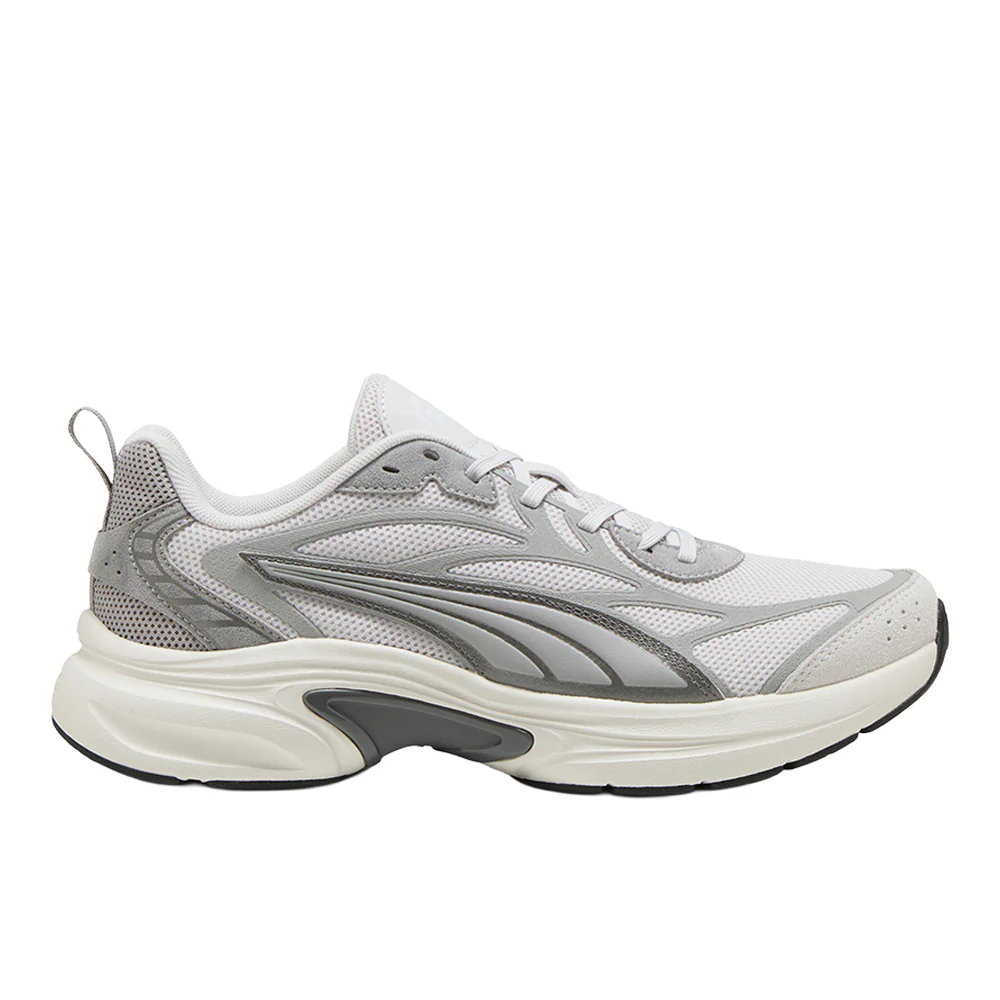 Softride Escalate Lace Up Sneakers