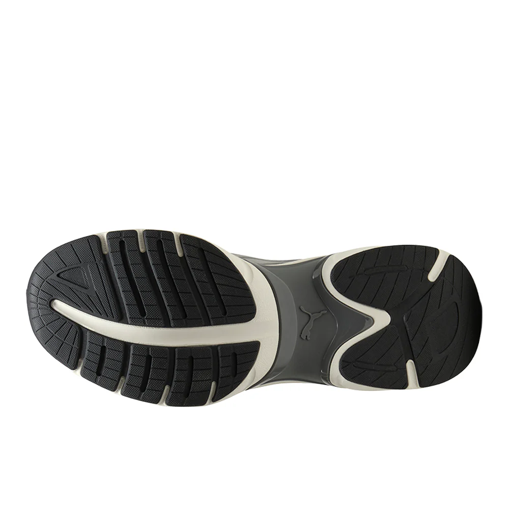 Softride Escalate Lace Up Sneakers - Image 5