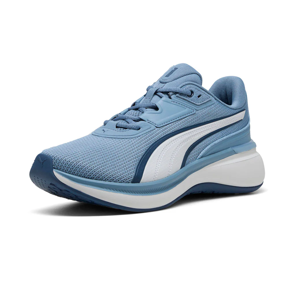 Softride Exo Lace Up Sneakers - Image 2
