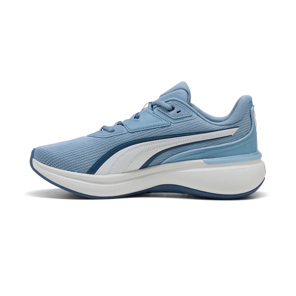 Softride Exo Lace Up Sneakers - Image 3