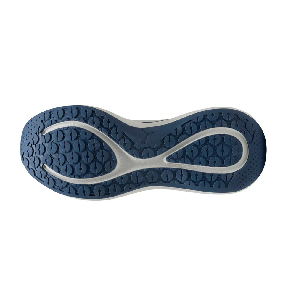 Softride Exo Lace Up Sneakers - Image 5