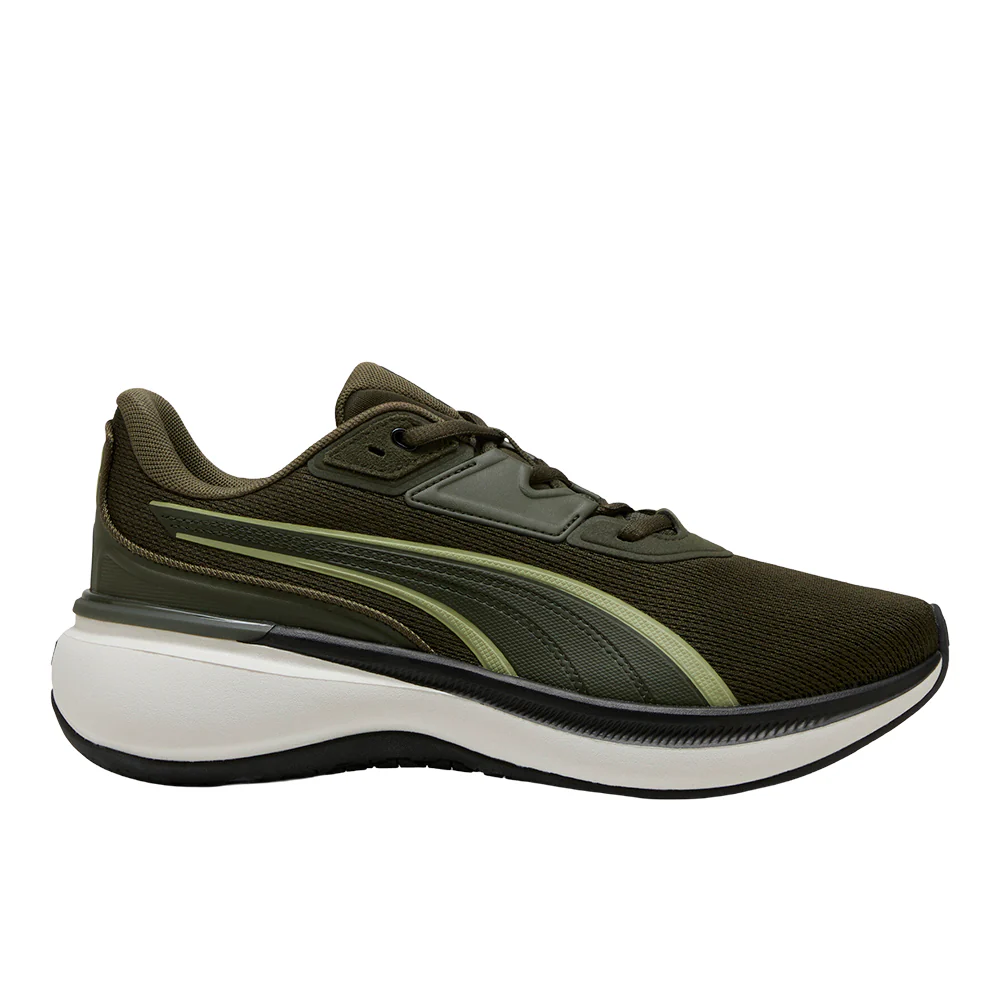 Softride Exo Lace Up Sneakers