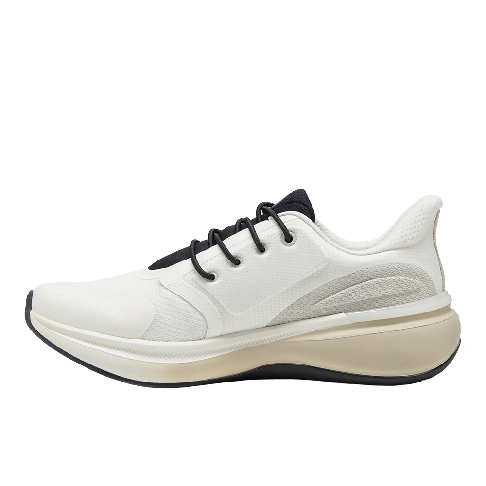 Softride Exo Shift Lace Up Sneakers - Image 3