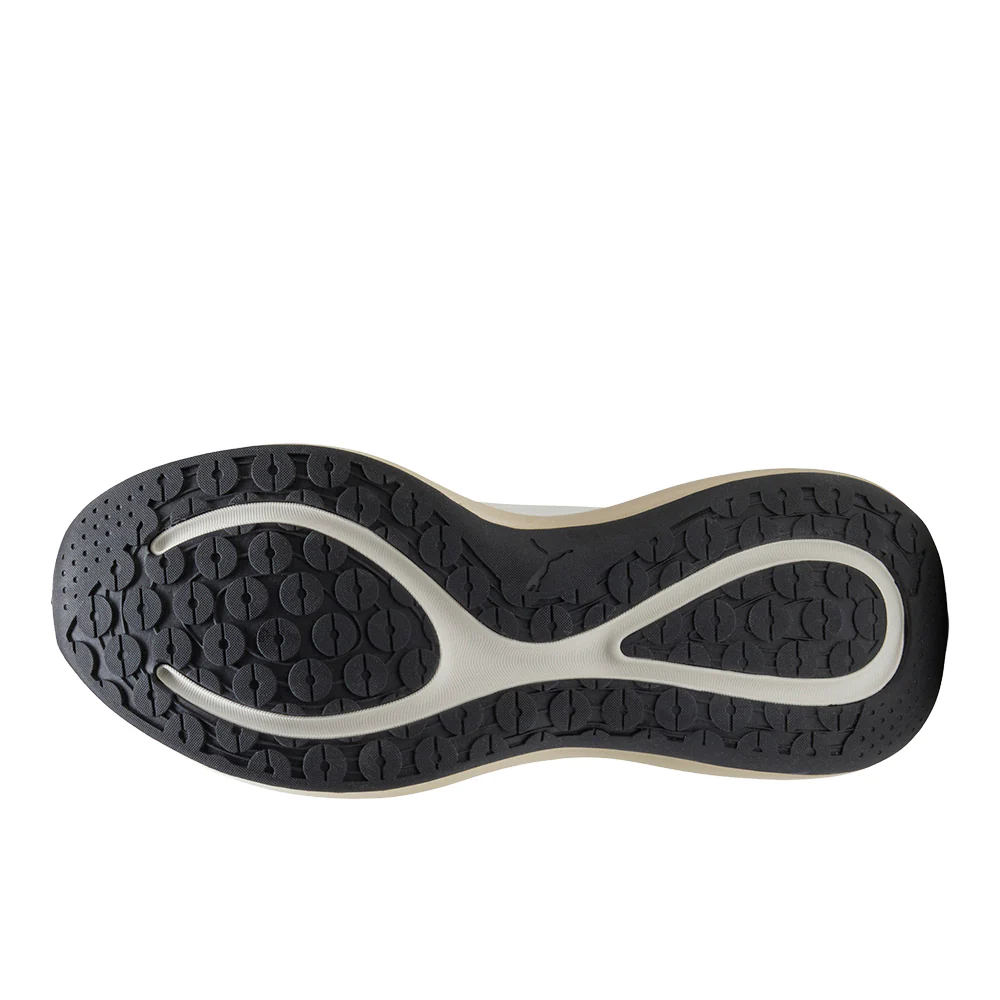 Softride Exo Shift Lace Up Sneakers - Image 5
